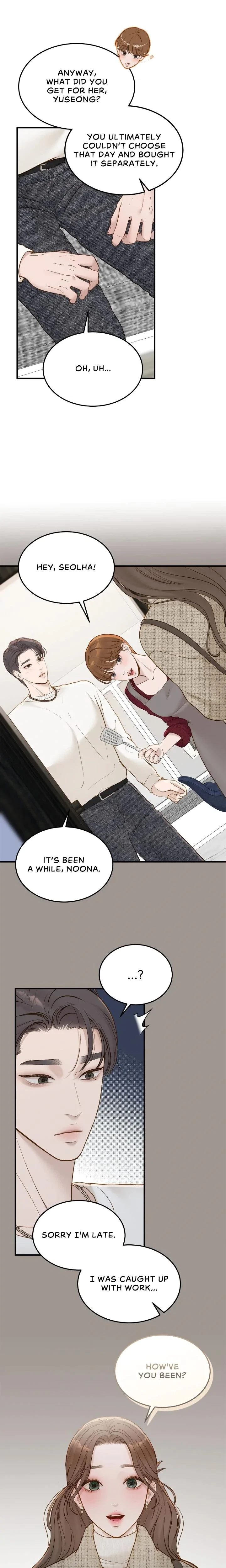 Chapter 59, page 12