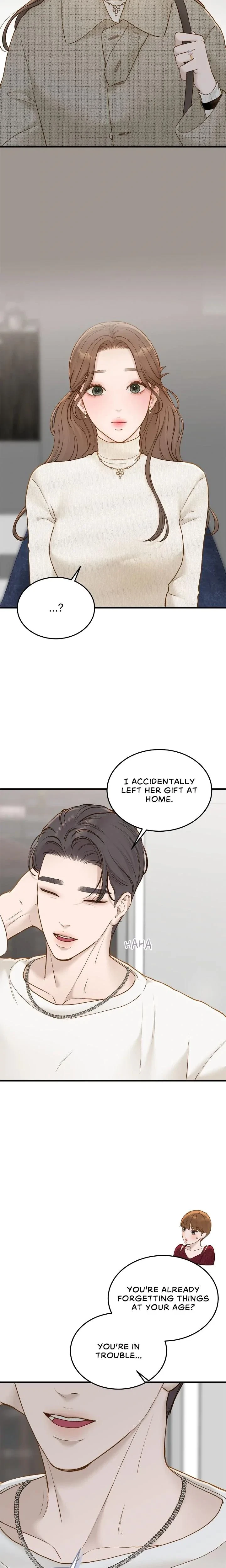 Chapter 59, page 13