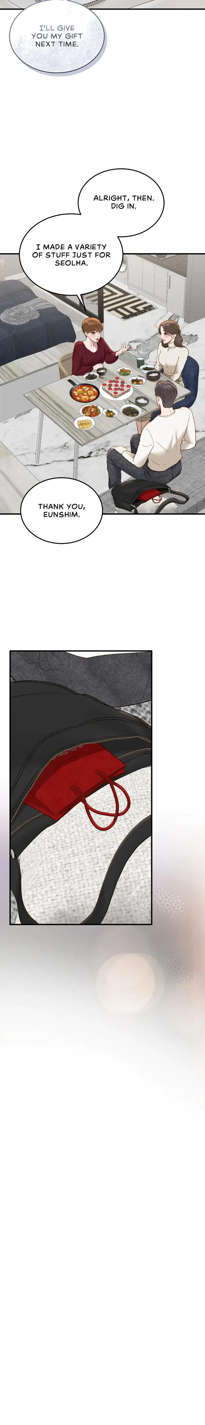 Chapter 59, page 14