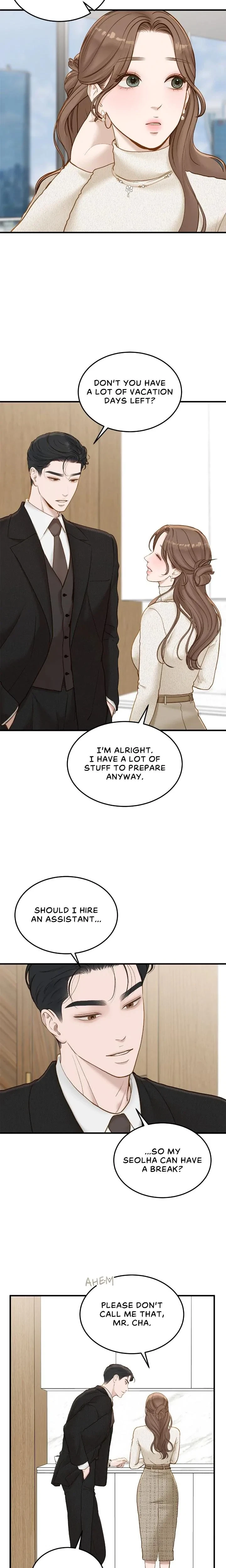 Chapter 59, page 2