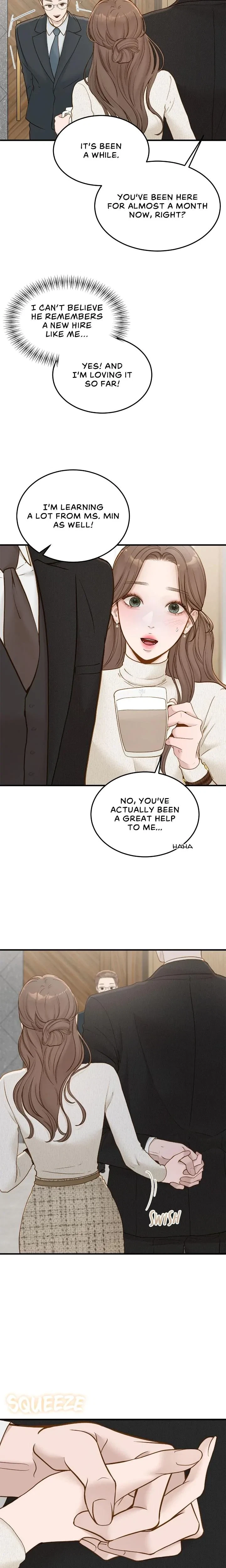 Chapter 59, page 4