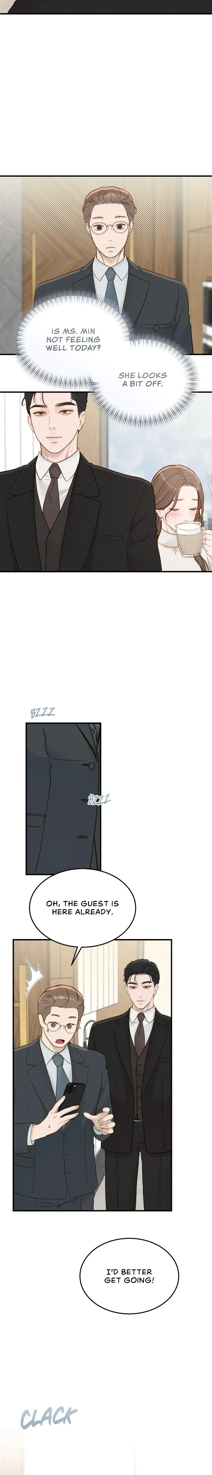 Chapter 59, page 5
