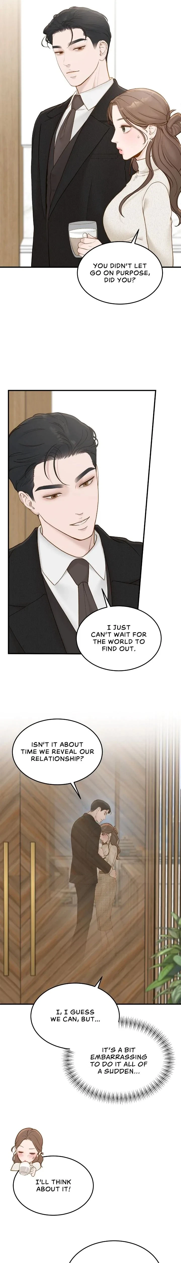 Chapter 59, page 6