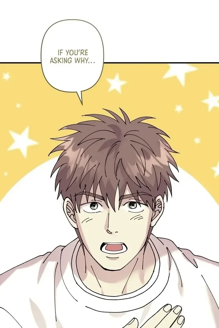 Love, Graded F Chapter 3, page 10