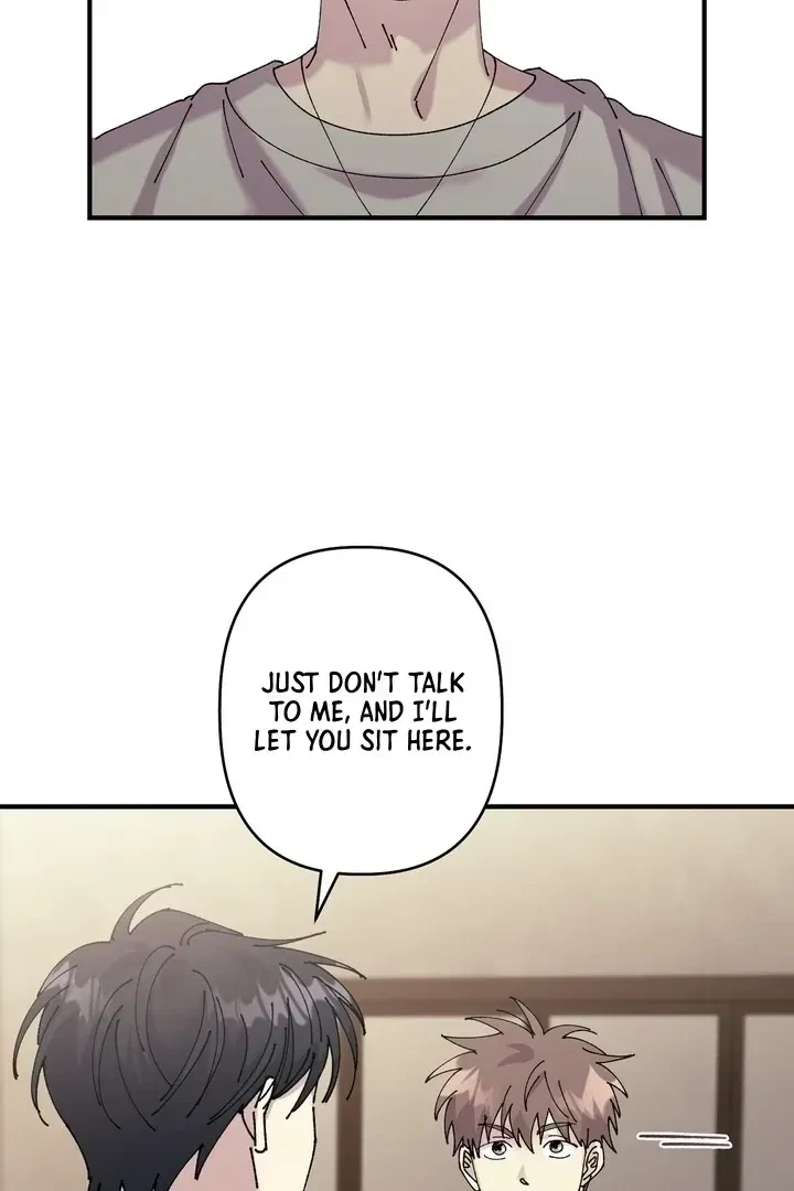 Love, Graded F Chapter 3, page 12