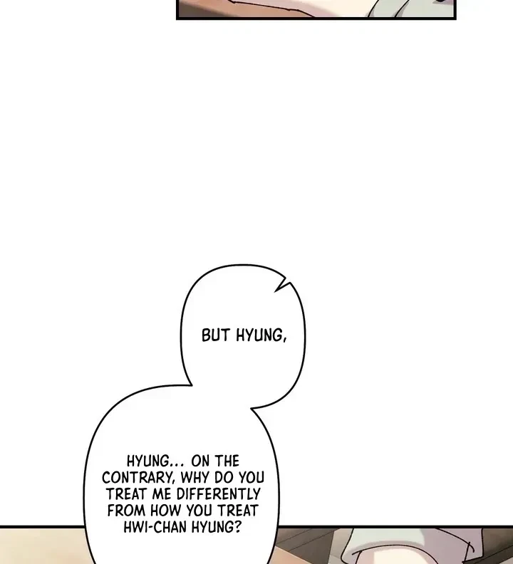 Love, Graded F Chapter 3, page 14