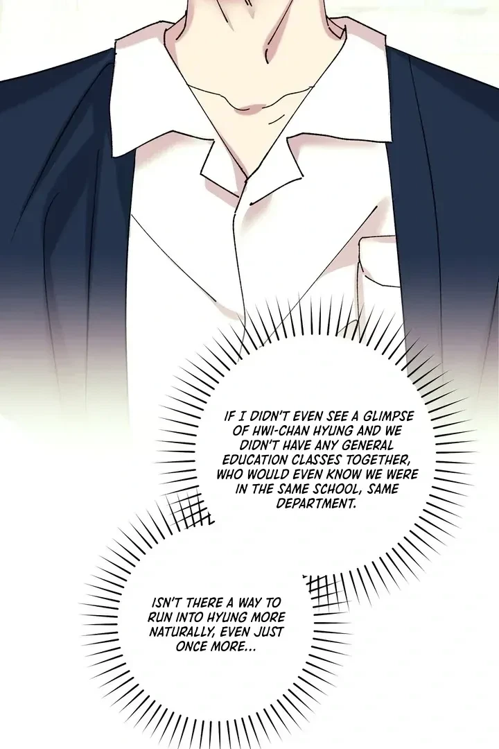 Love, Graded F Chapter 3, page 36