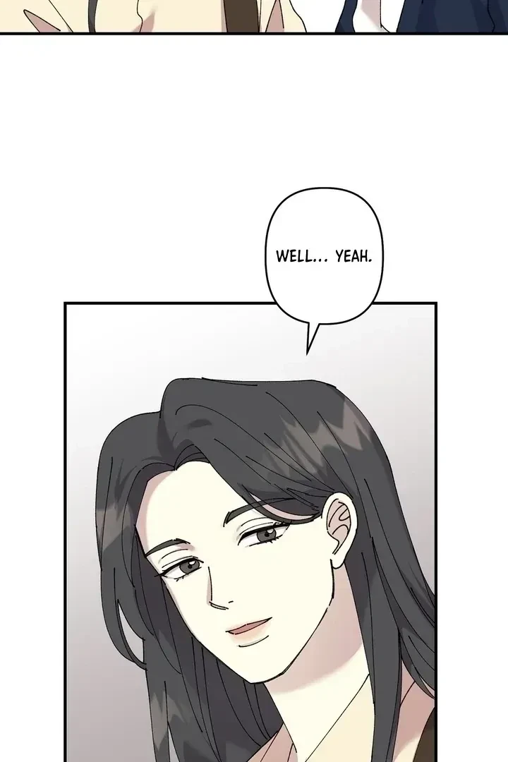 Love, Graded F Chapter 3, page 45