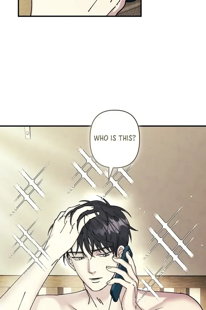 Love, Graded F Chapter 3, page 53