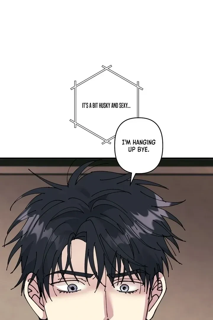 Love, Graded F Chapter 3, page 59