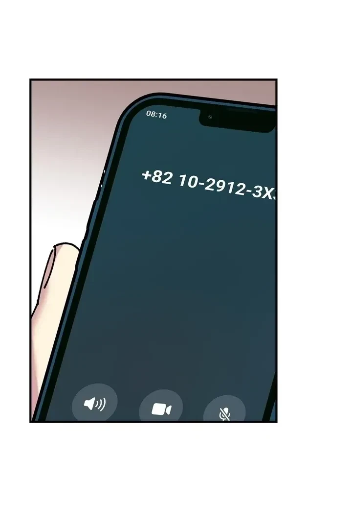 Love, Graded F Chapter 3, page 64