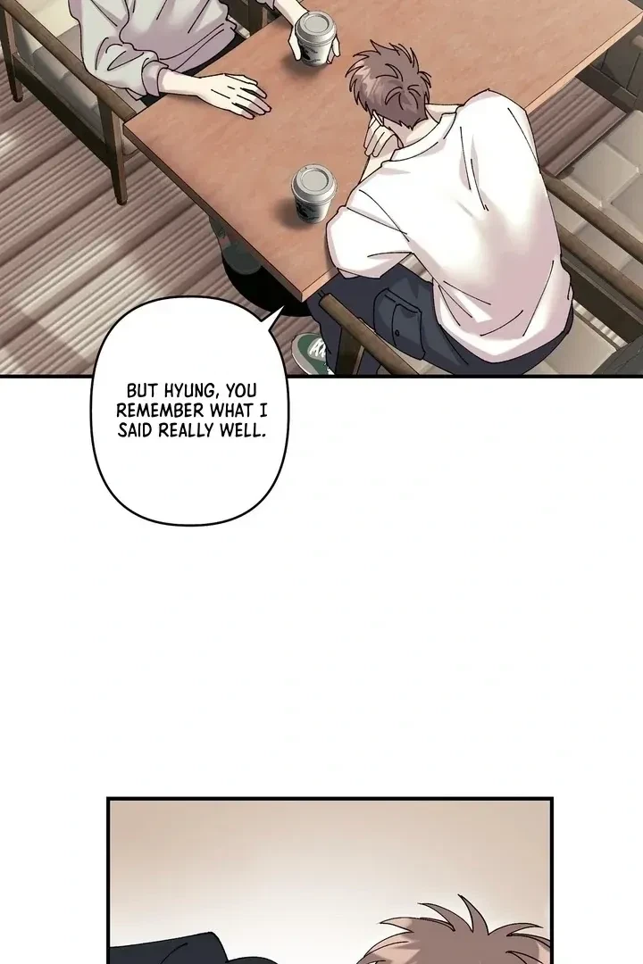 Love, Graded F Chapter 3, page 7