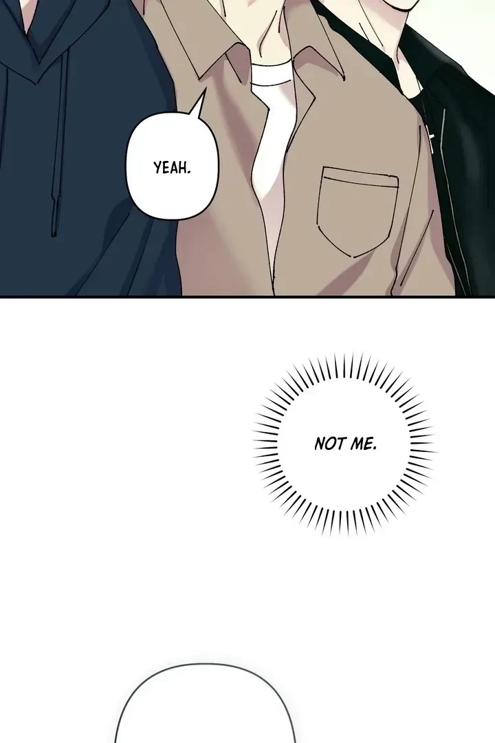 Love, Graded F Chapter 3, page 82
