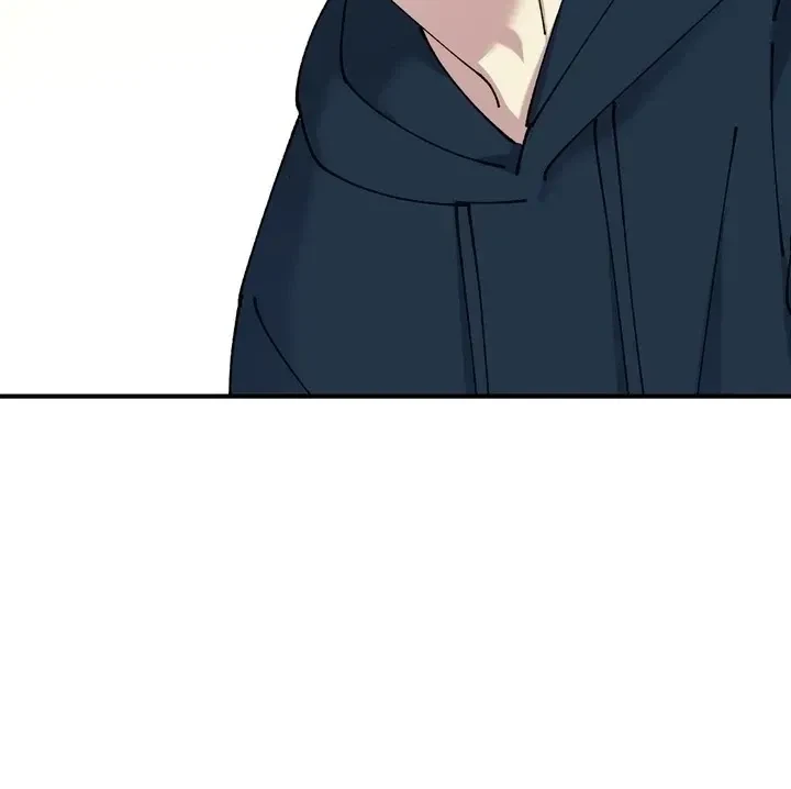 Love, Graded F Chapter 3, page 84