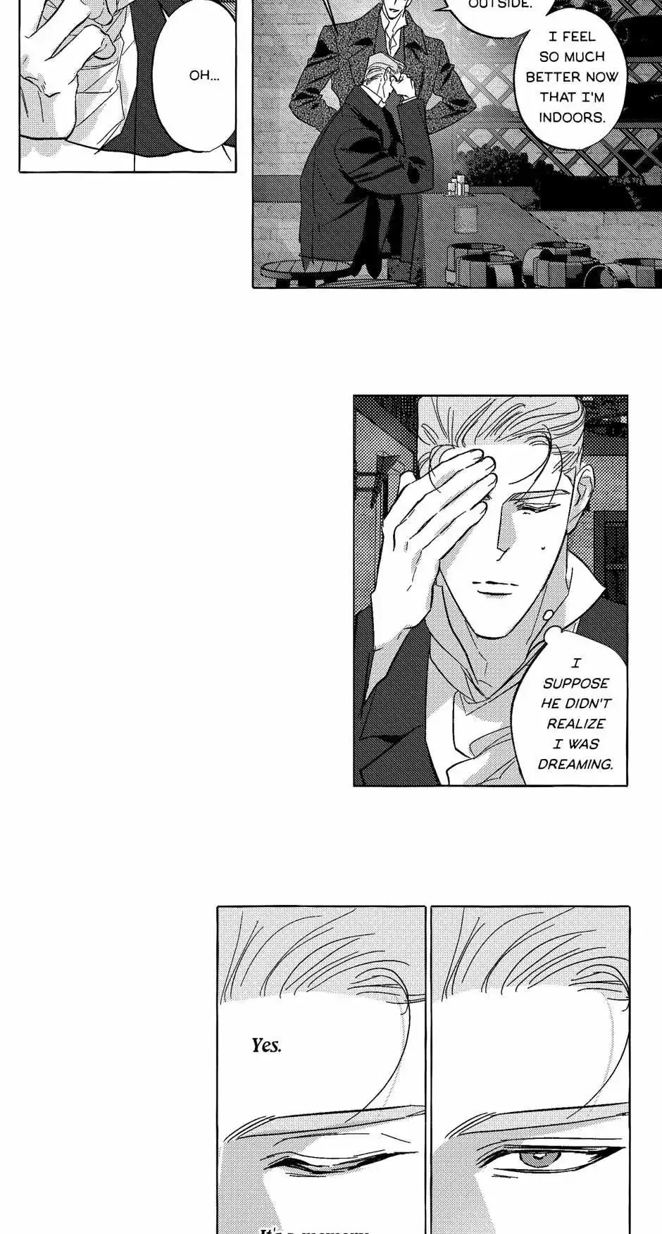 Chapter 40, page 15