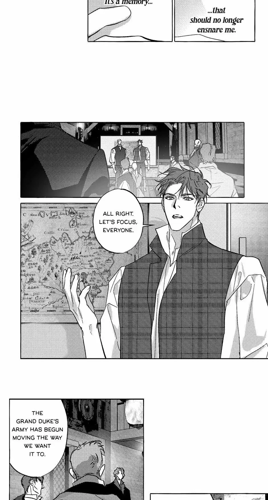 Chapter 40, page 16