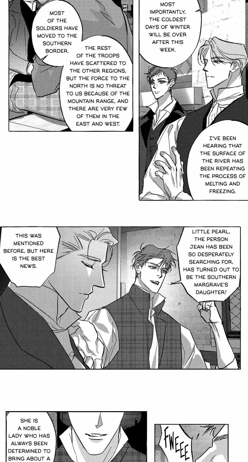 Chapter 40, page 17