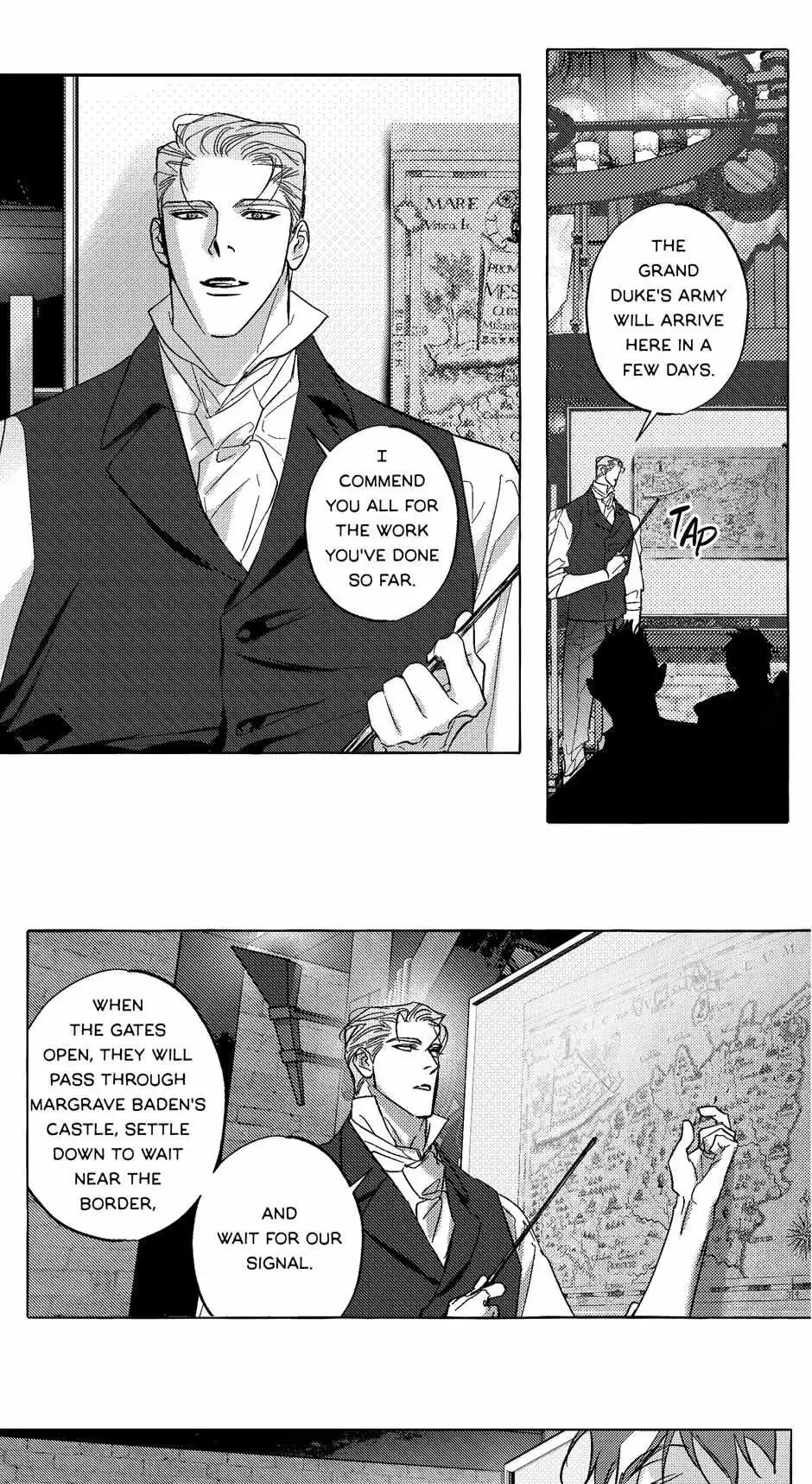 Chapter 40, page 19