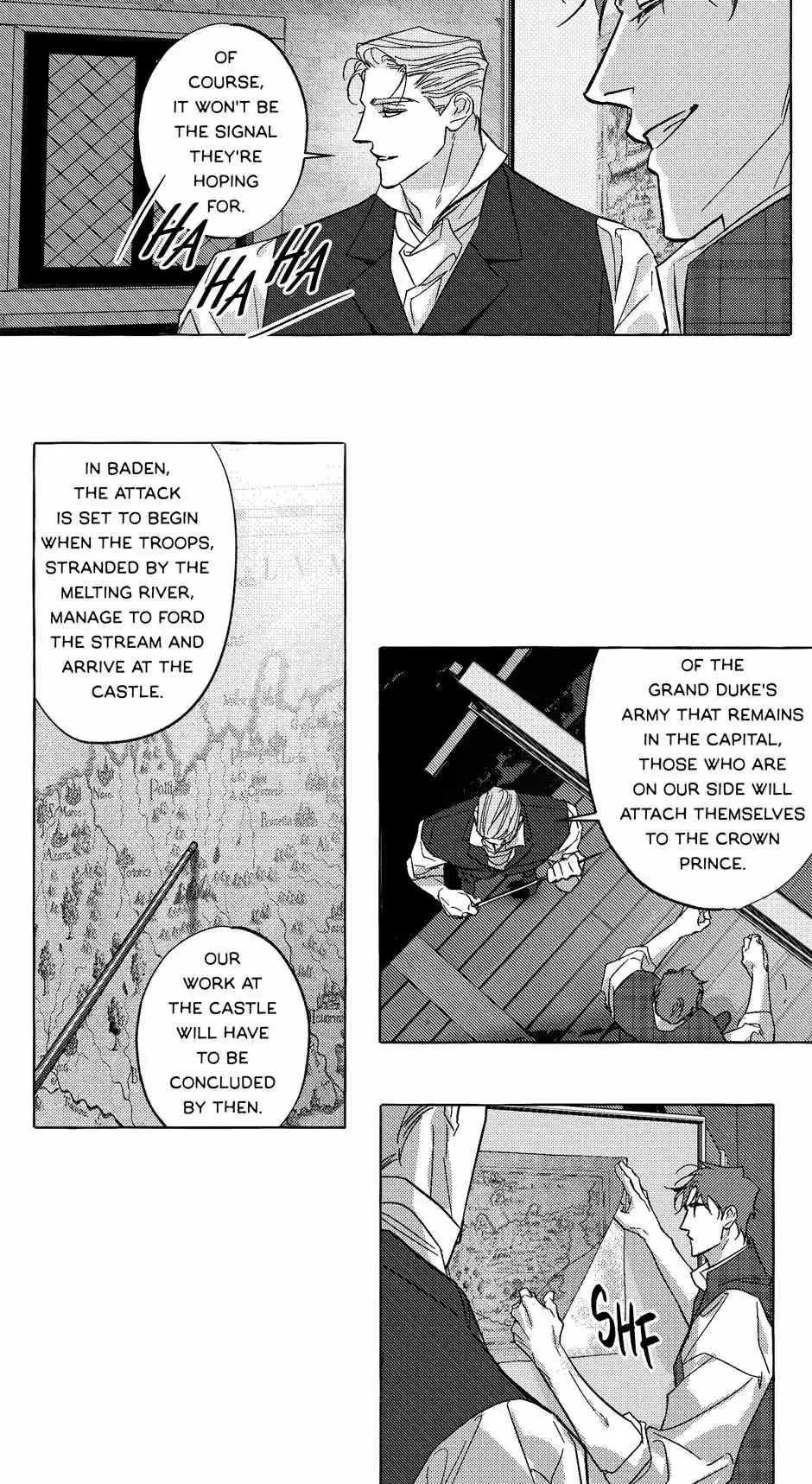 Chapter 40, page 20