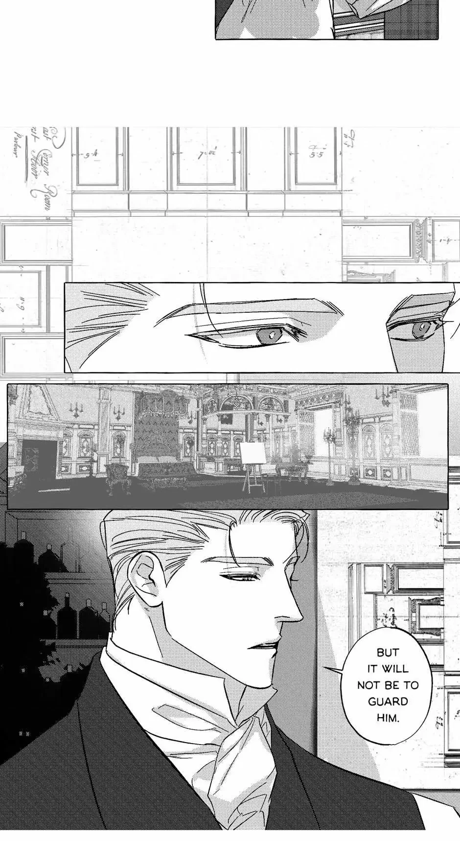 Chapter 40, page 21