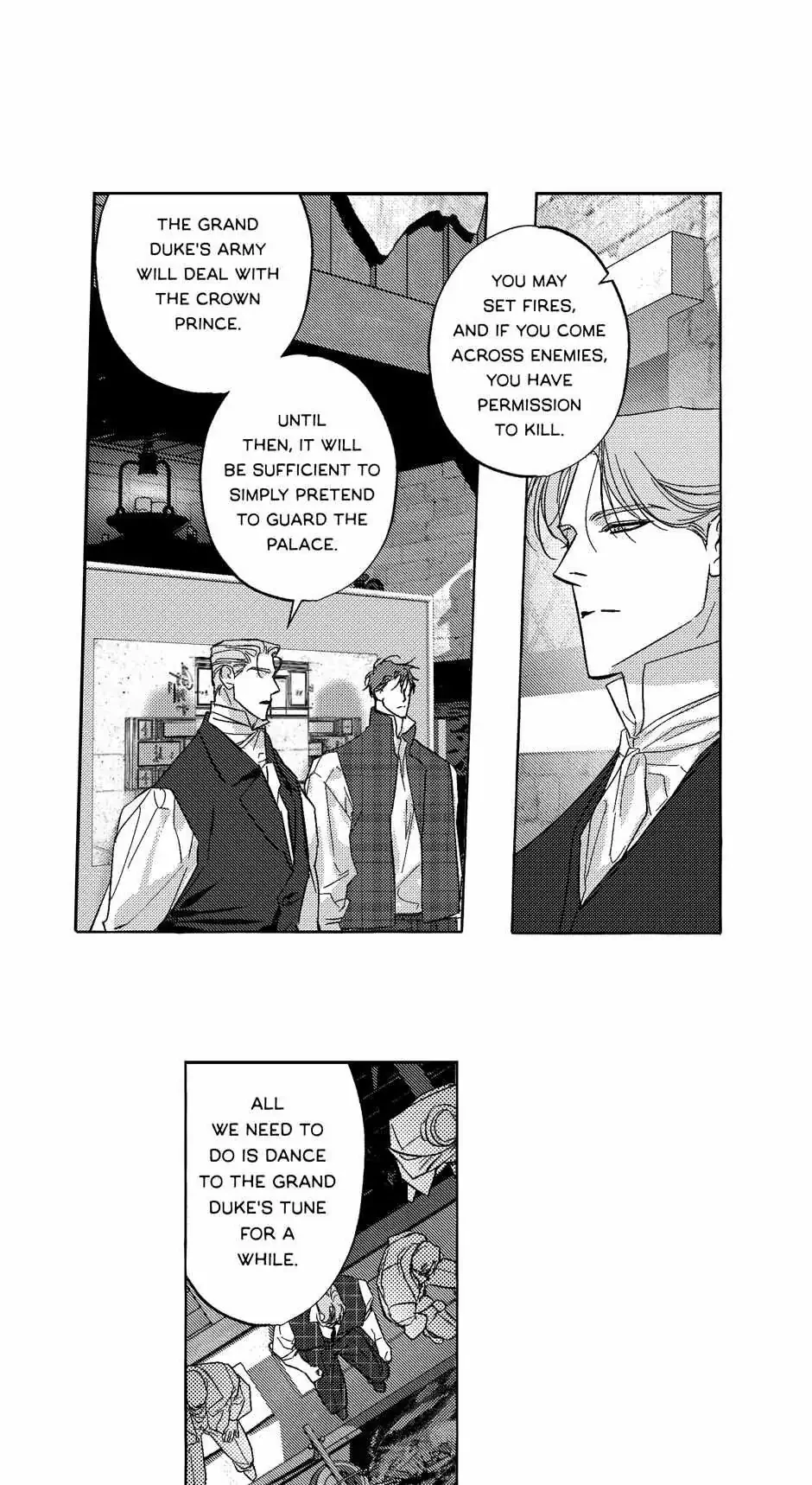 Chapter 40, page 22