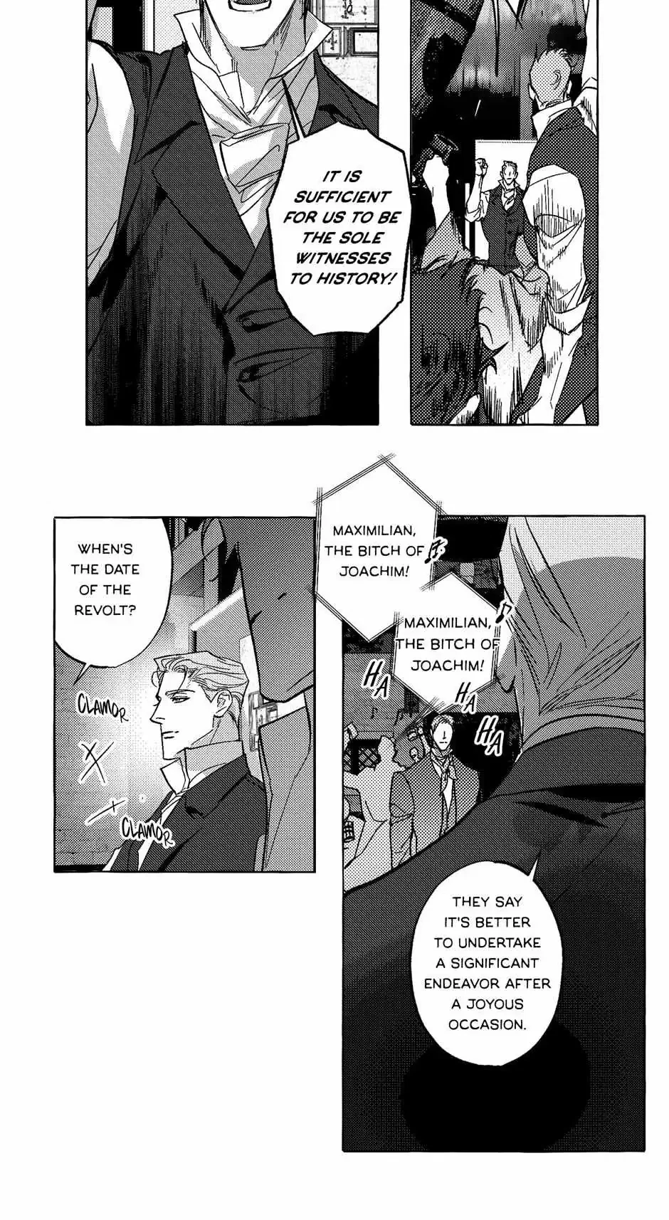 Chapter 40, page 24