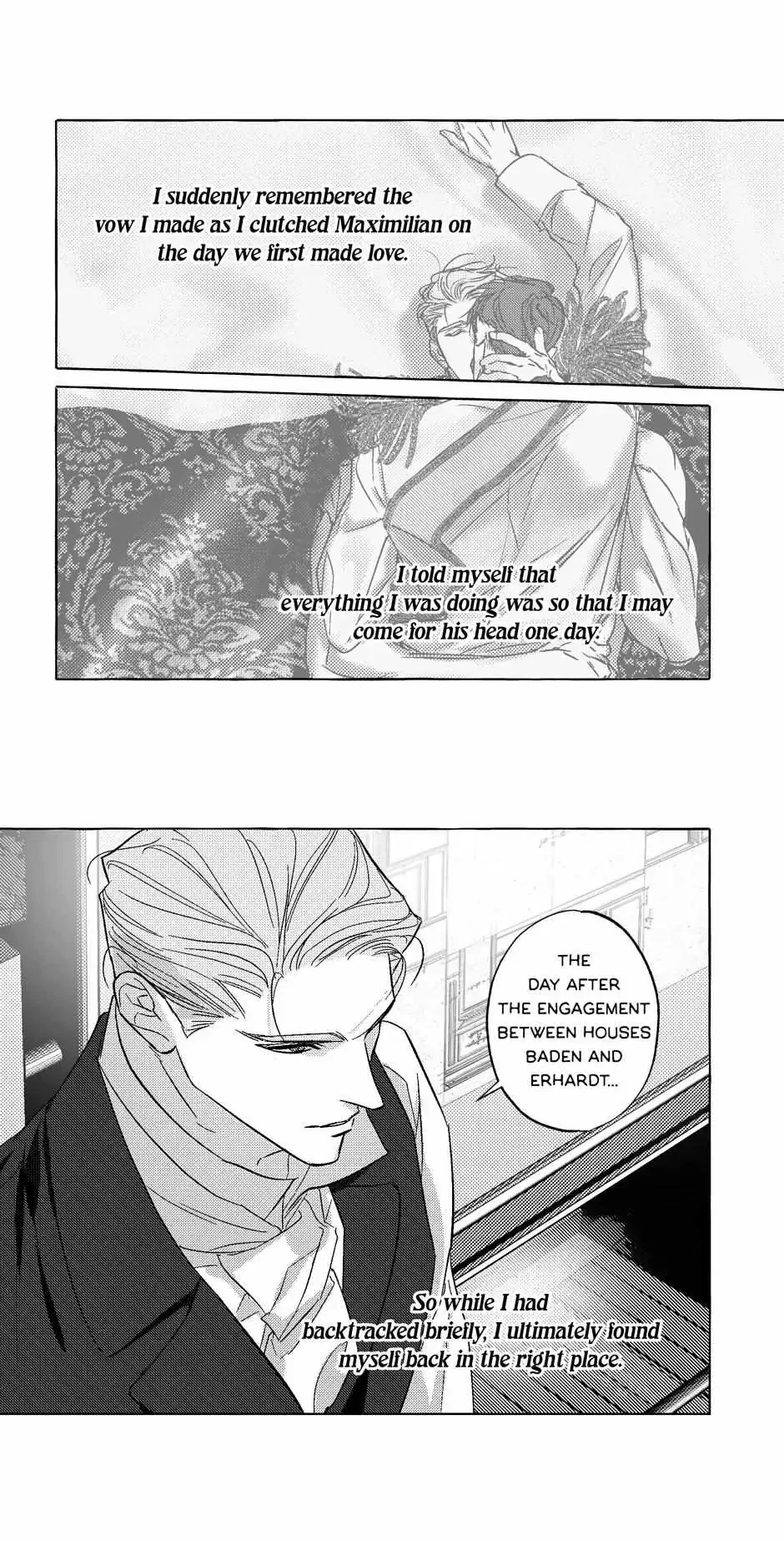 Chapter 40, page 25