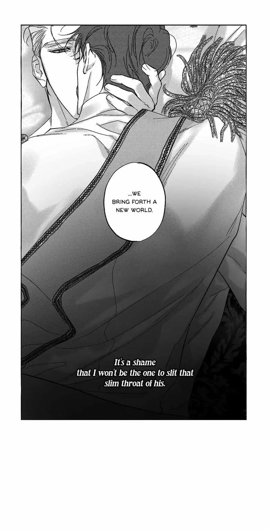 Chapter 40, page 26