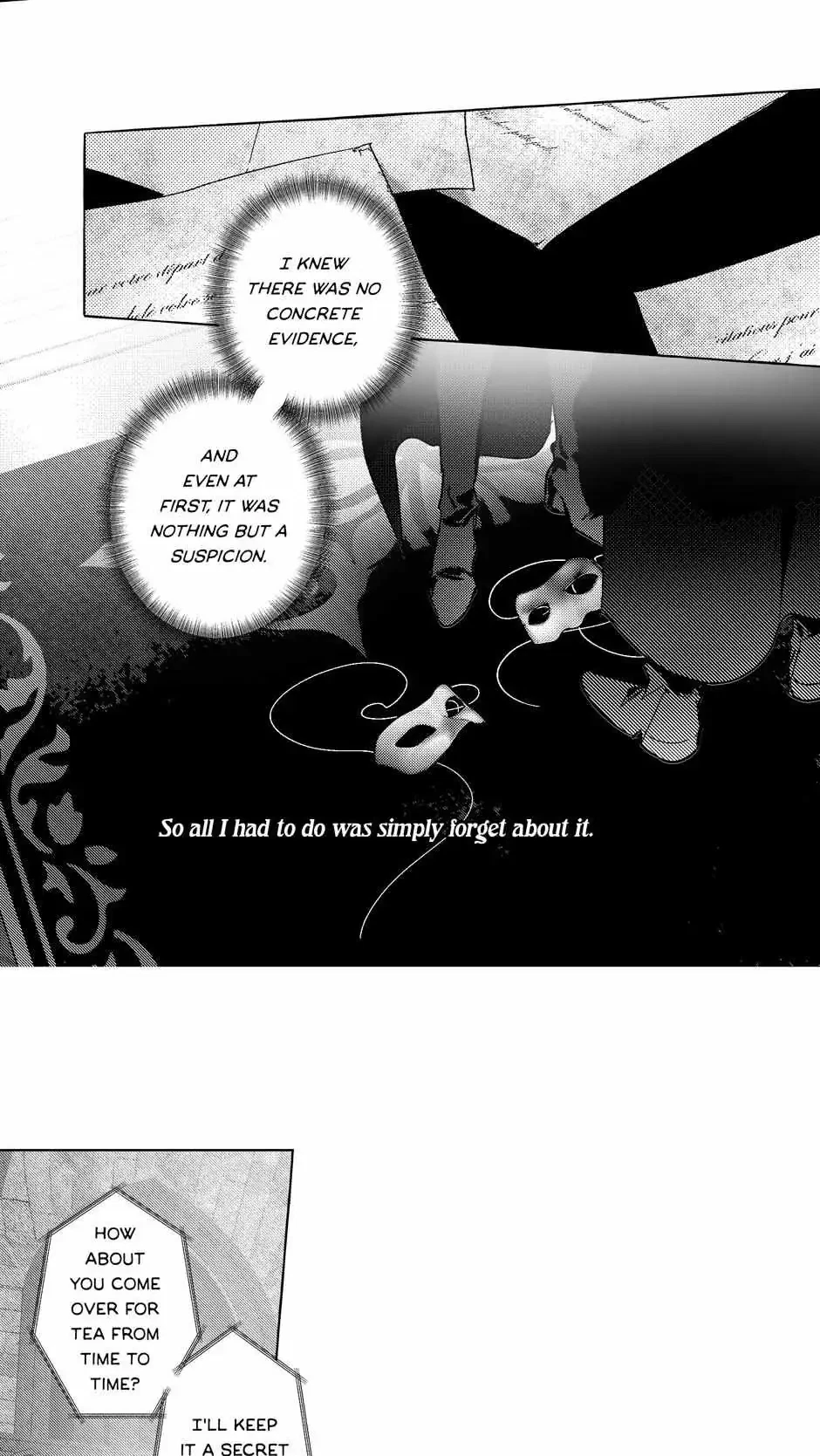 Chapter 40, page 5