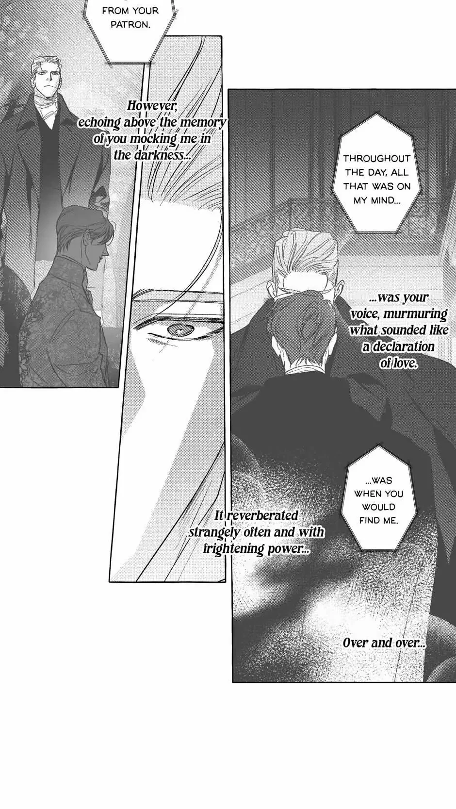 Chapter 40, page 6