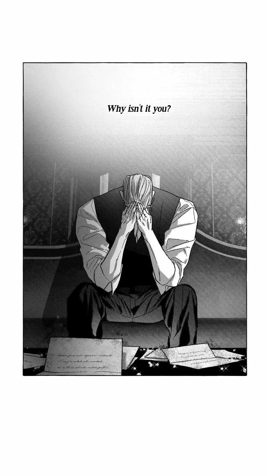 Chapter 40, page 8