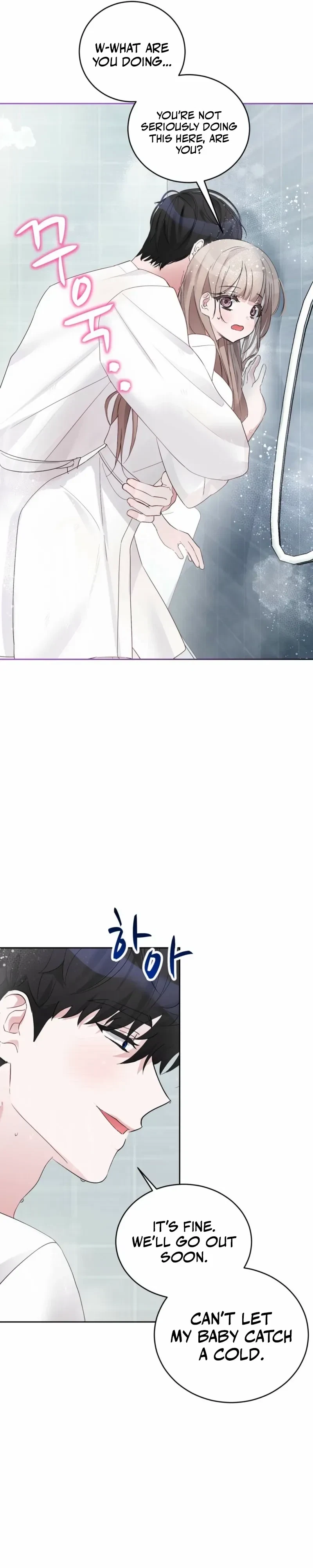 Chapter 8, page 13