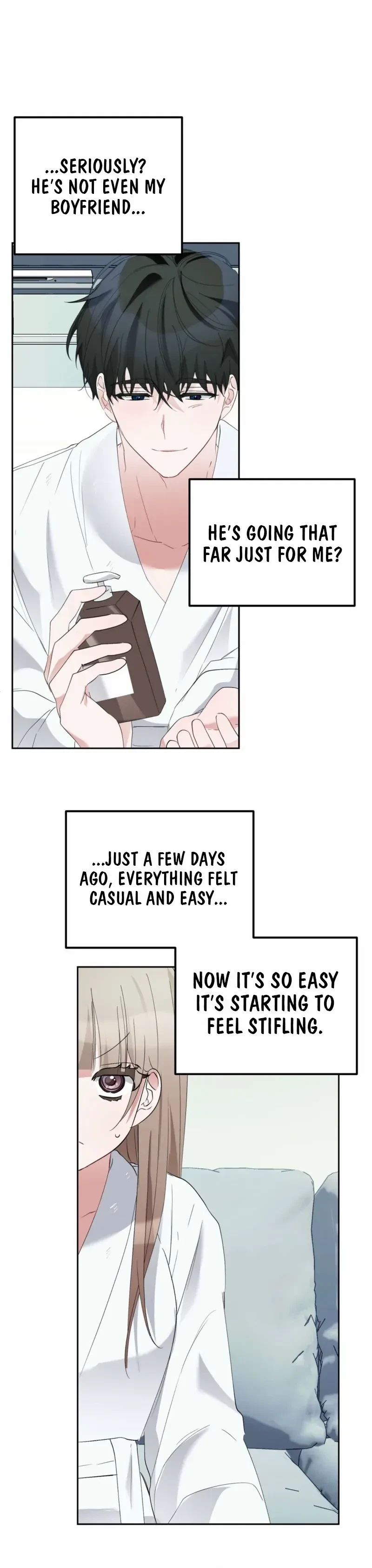 Chapter 8, page 18