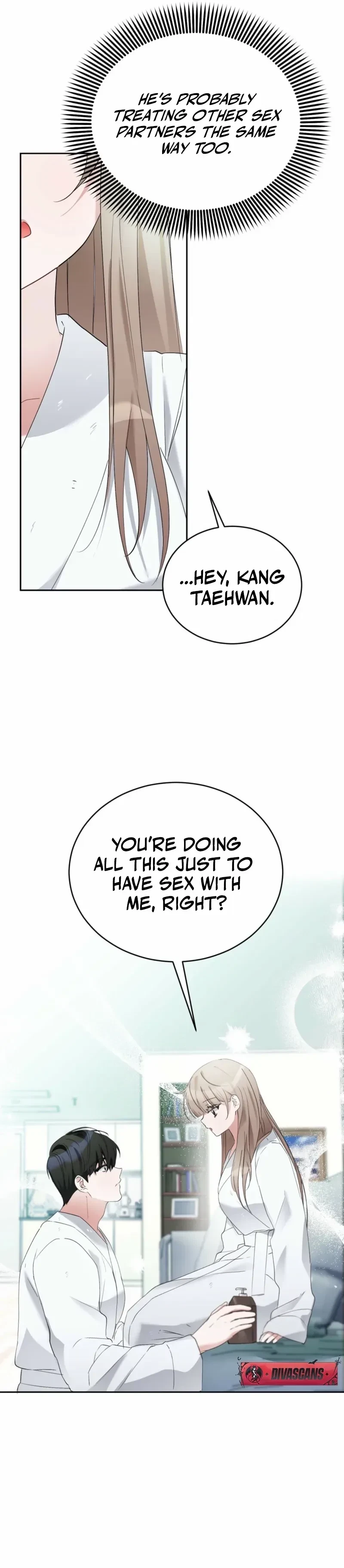 Chapter 8, page 19