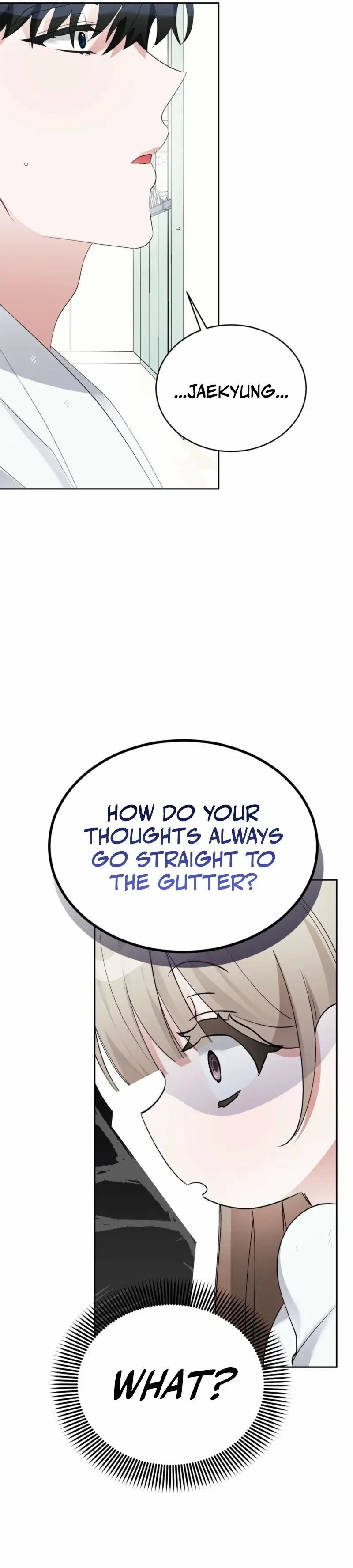 Chapter 8, page 20