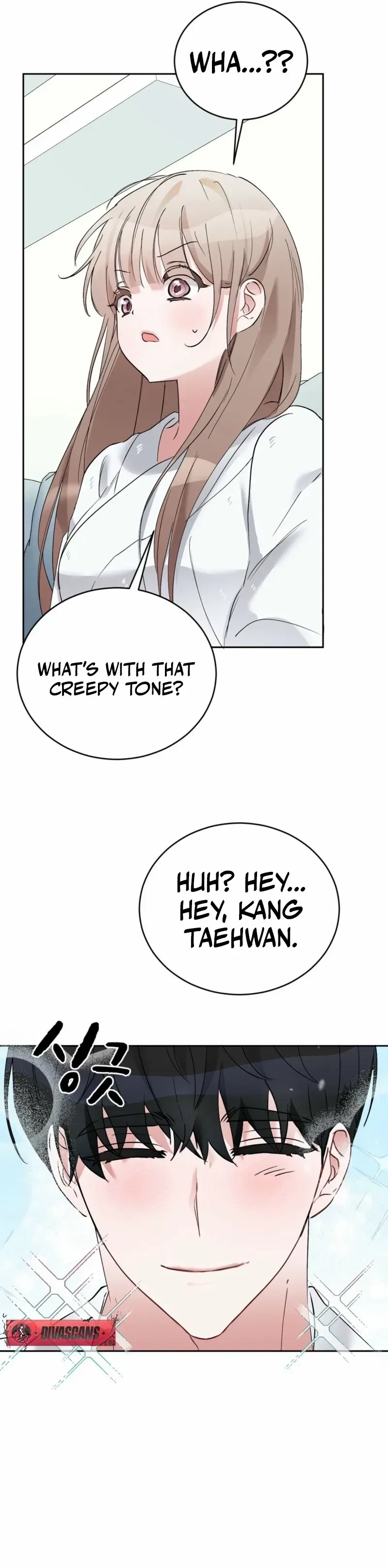 Chapter 8, page 23