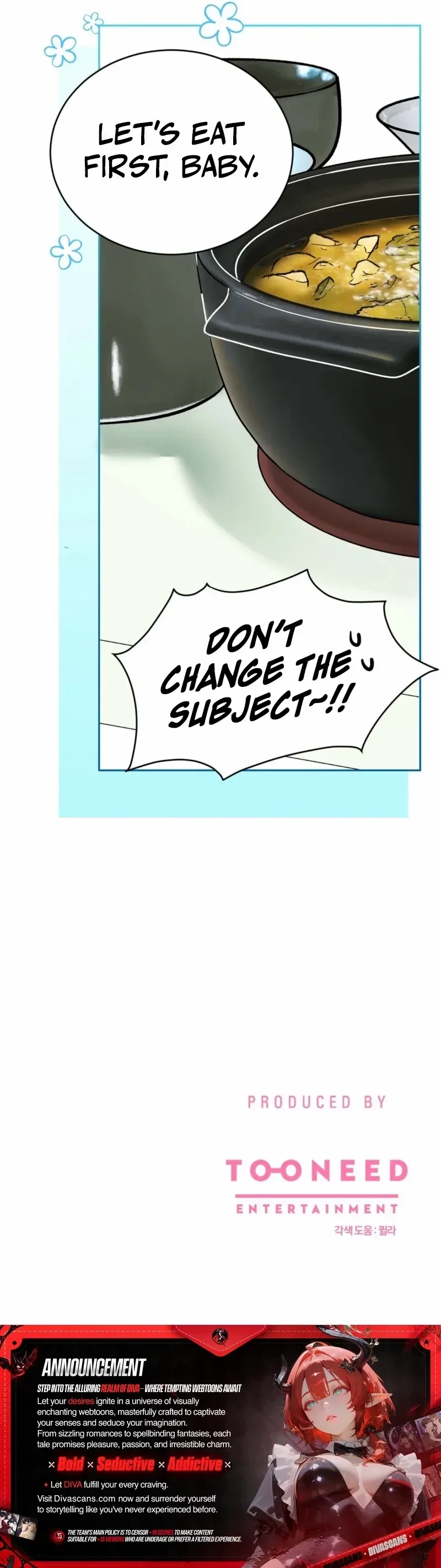 Chapter 8, page 24