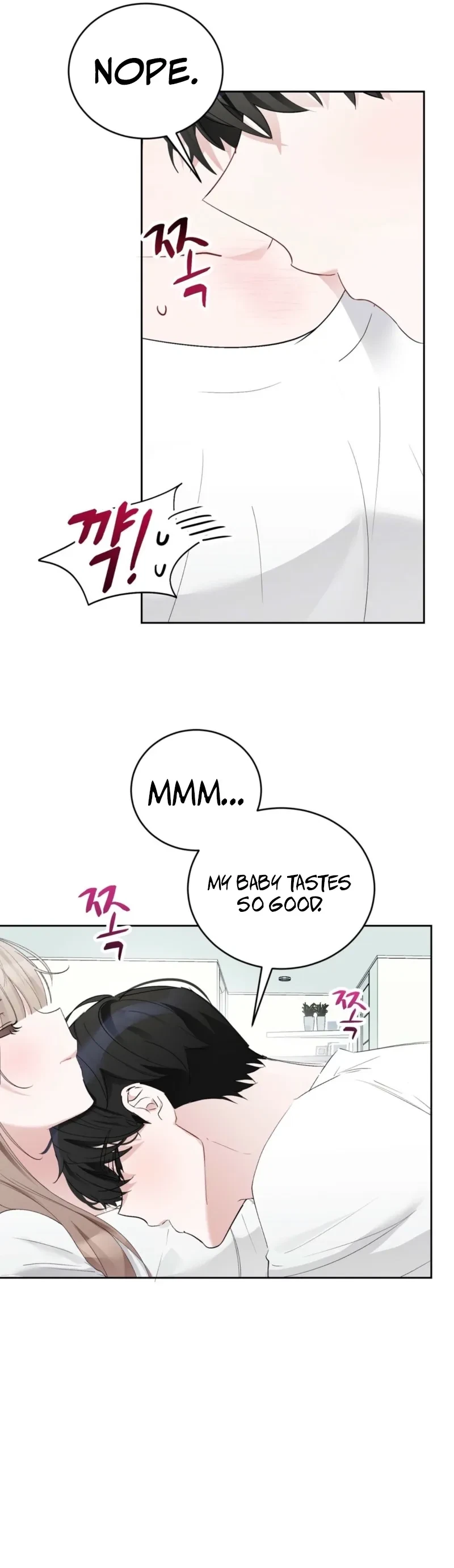 Chapter 8, page 5