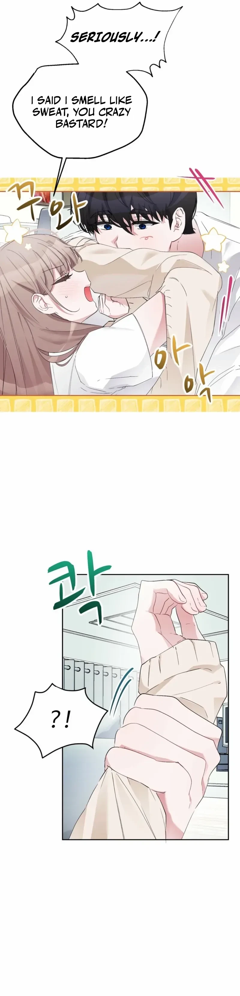 Chapter 8, page 6