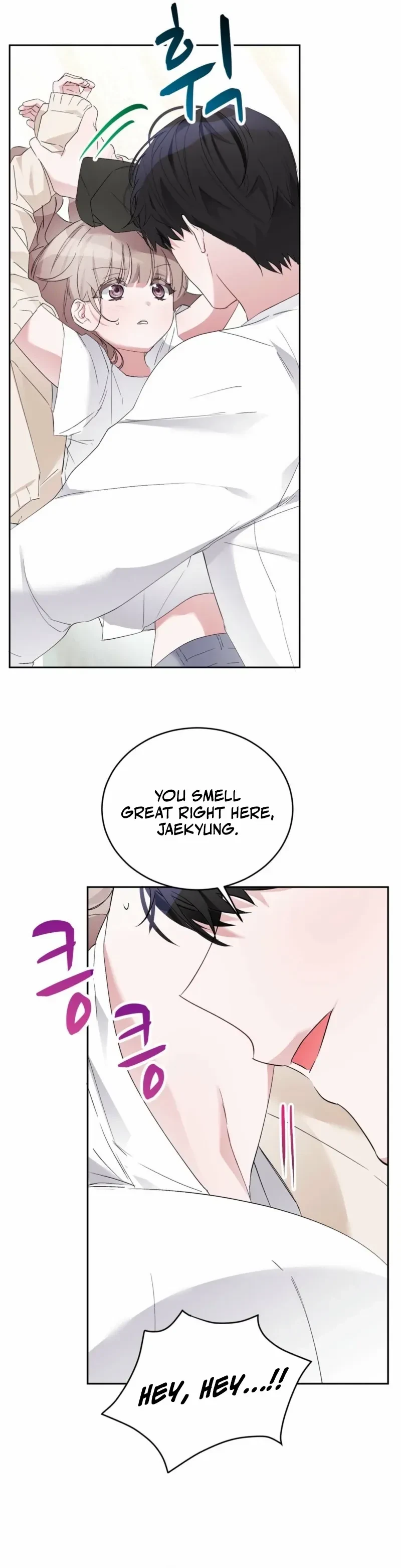 Chapter 8, page 7