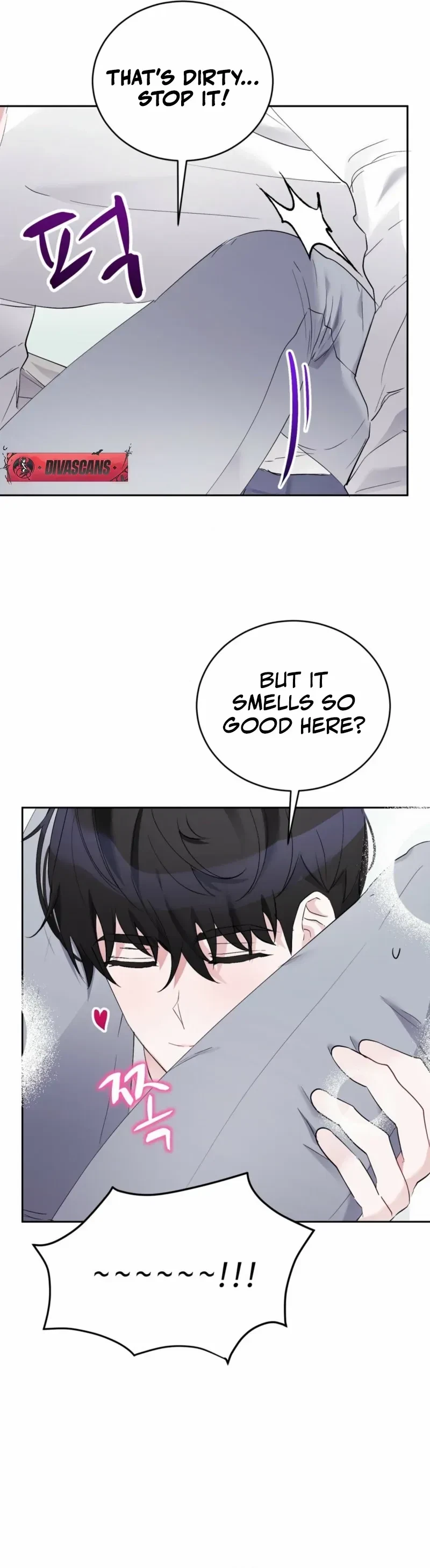 Chapter 8, page 8