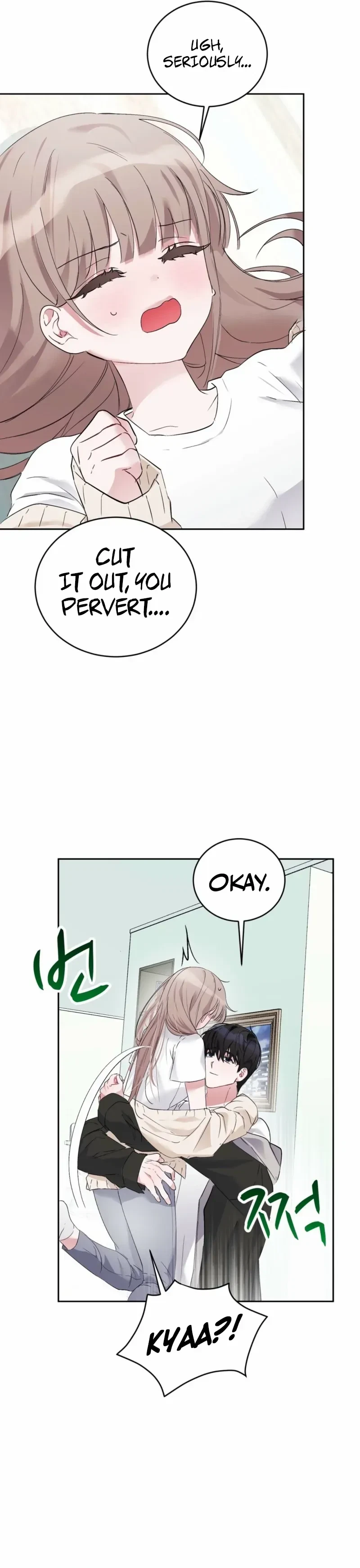 Chapter 8, page 9