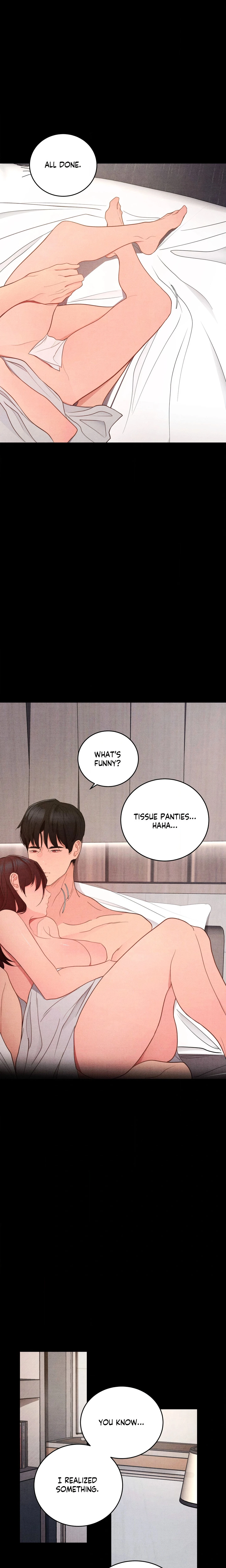 Chapter 68, page 13
