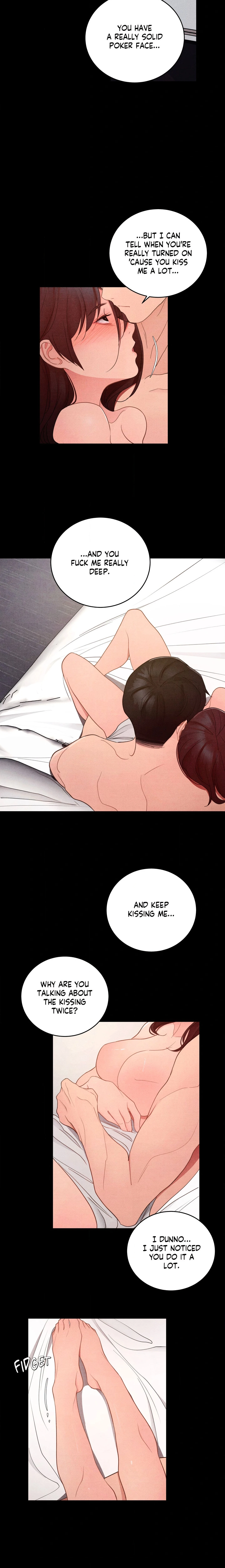 Chapter 68, page 14