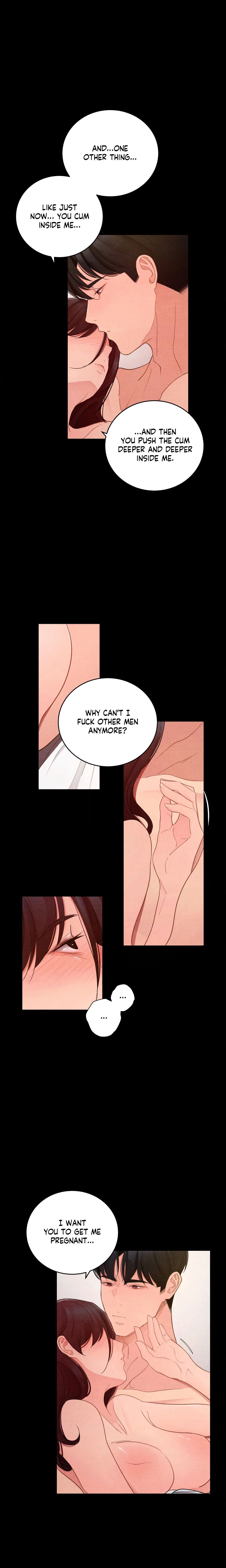 Chapter 68, page 15