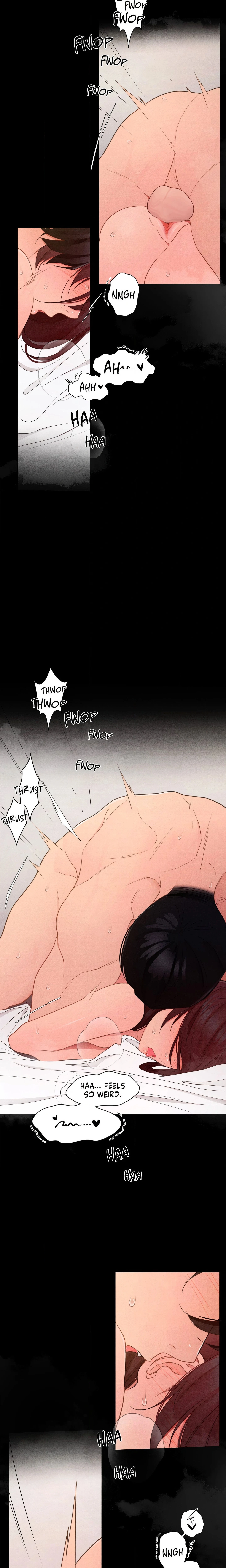 Chapter 68, page 7