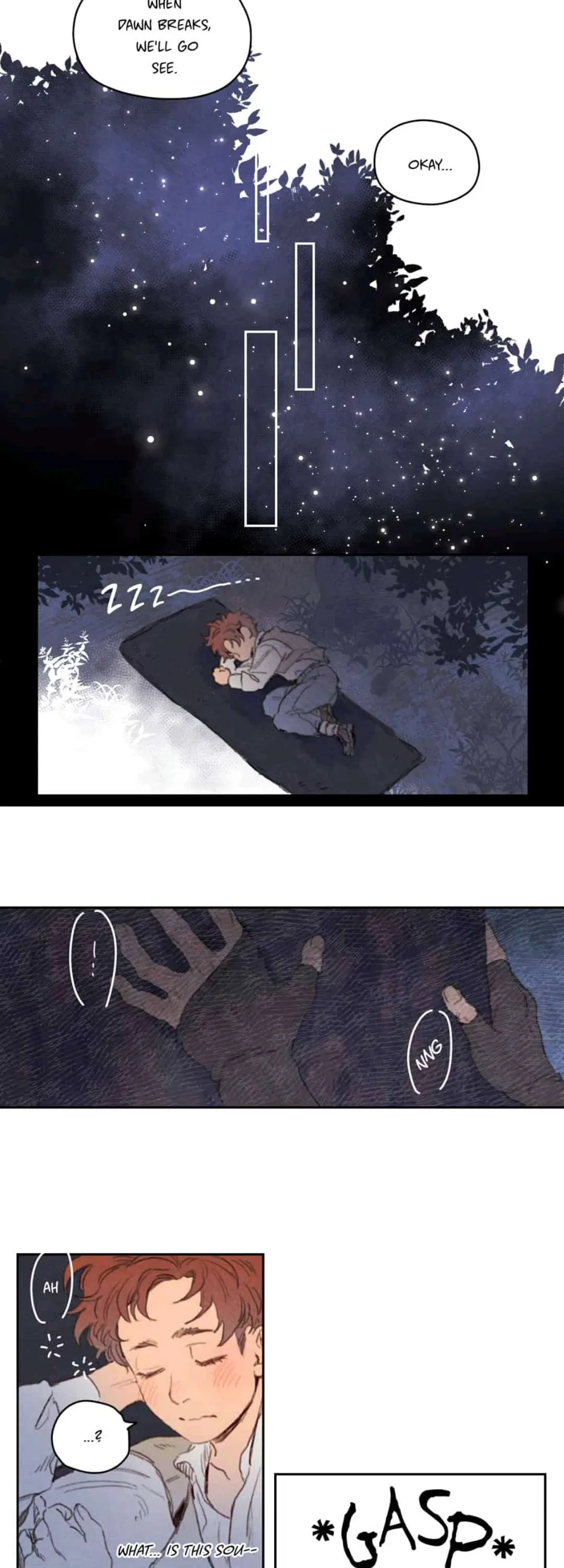 Chapter 76, page 10