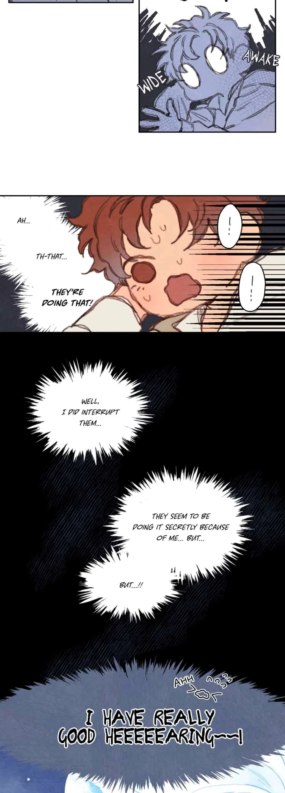 Chapter 76, page 11