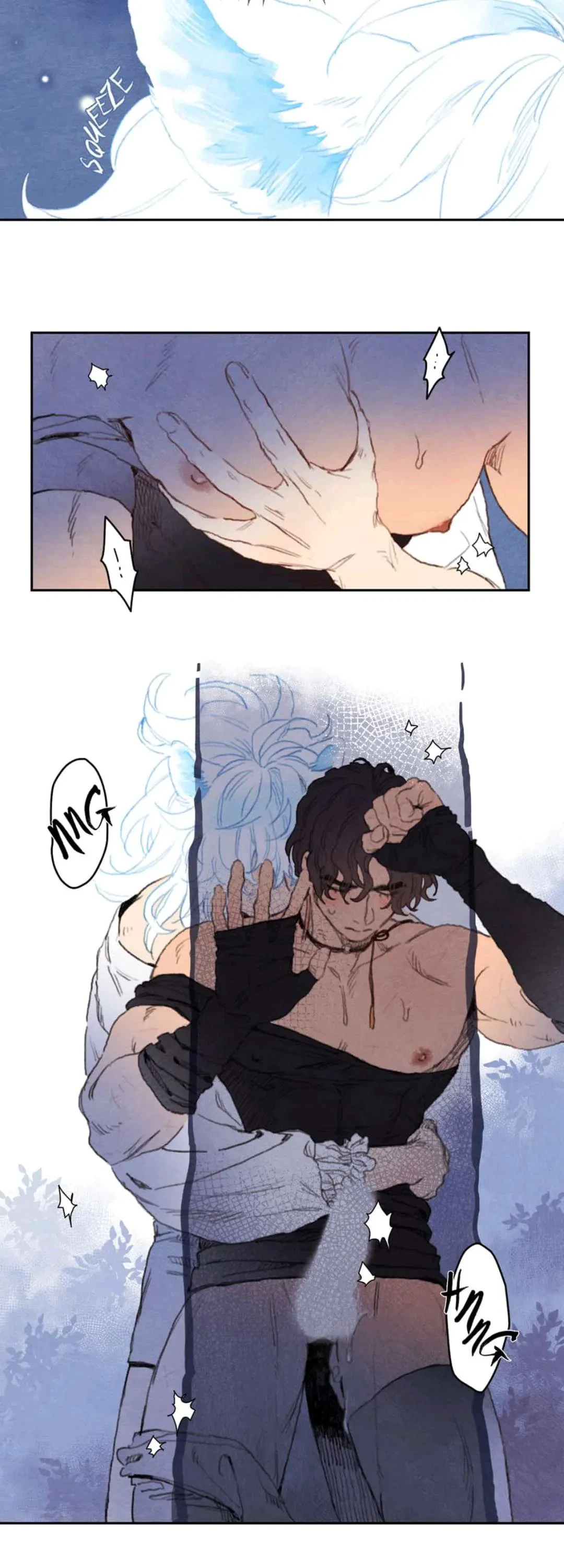 Chapter 76, page 12