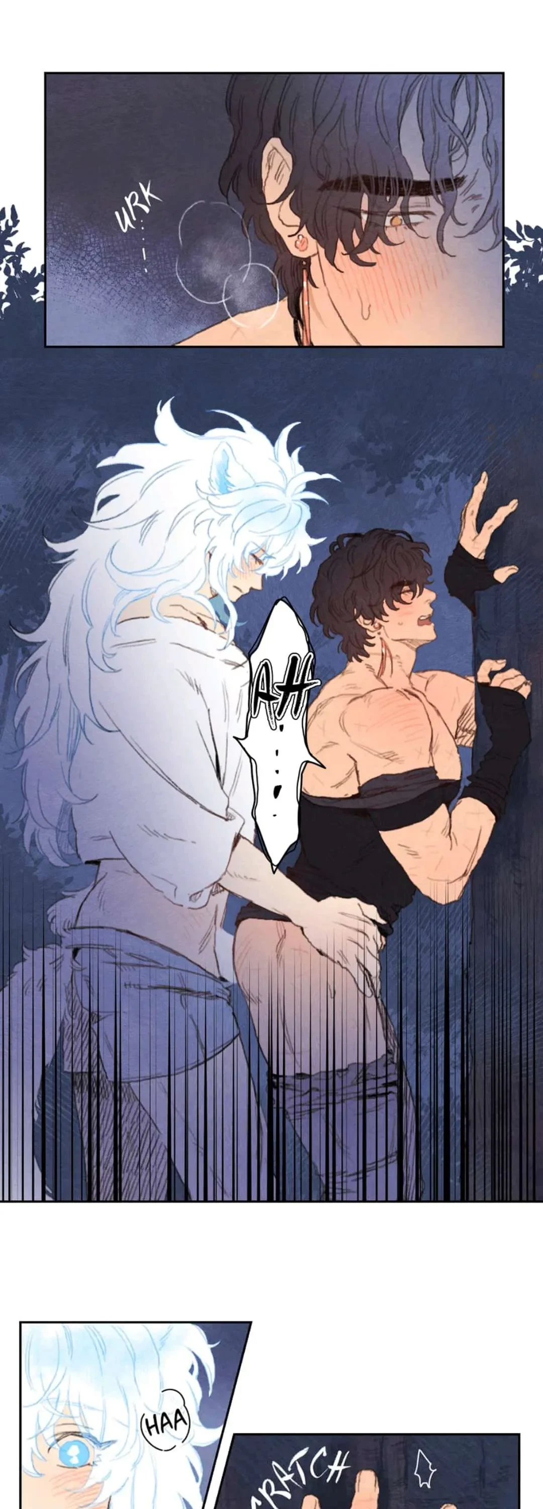 Chapter 76, page 13
